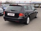 Volkswagen Golf - fotka číslo 5