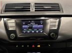 Škoda Fabia - fotka číslo 11