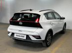 Hyundai Bayon - fotka číslo 3