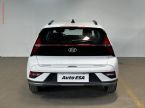 Hyundai Bayon - fotka číslo 4