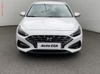 Hyundai i30 - fotka číslo 1