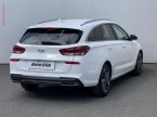 Hyundai i30 - fotka číslo 3