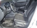 Hyundai Tucson - fotka číslo 8