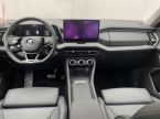 Škoda Kodiaq - fotka číslo 9