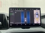 Škoda Kodiaq - fotka číslo 16