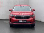 Škoda Kodiaq - fotka číslo 1