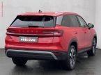 Škoda Kodiaq - fotka číslo 3