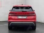 Škoda Kodiaq - fotka číslo 4