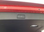 Škoda Kodiaq - fotka číslo 8