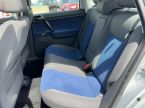 Volkswagen Polo - fotka číslo 9