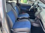 Volkswagen Polo - fotka číslo 10