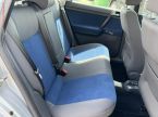 Volkswagen Polo - fotka číslo 11