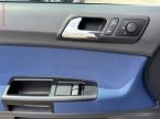 Volkswagen Polo - fotka číslo 12