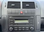 Volkswagen Polo - fotka číslo 13
