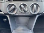 Volkswagen Polo - fotka číslo 14
