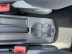 Volkswagen Polo - fotka číslo 15