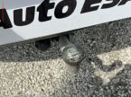 Volkswagen Polo - fotka číslo 16