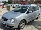Volkswagen Polo - fotka číslo 2