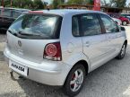 Volkswagen Polo - fotka číslo 3