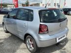 Volkswagen Polo - fotka číslo 5