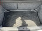 Volkswagen Polo - fotka číslo 6