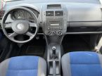 Volkswagen Polo - fotka číslo 7