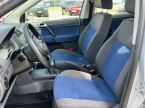 Volkswagen Polo - fotka číslo 8
