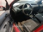 Peugeot 206 - fotka číslo 2
