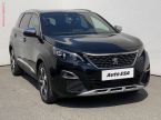 Peugeot 5008 - fotka číslo 0