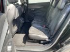 Peugeot 5008 - fotka číslo 9