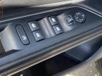 Peugeot 5008 - fotka číslo 10