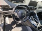 Peugeot 5008 - fotka číslo 11