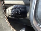 Peugeot 5008 - fotka číslo 12