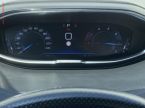 Peugeot 5008 - fotka číslo 16