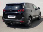 Peugeot 5008 - fotka číslo 3