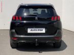 Peugeot 5008 - fotka číslo 4