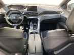 Peugeot 5008 - fotka číslo 7