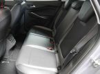 Opel Grandland X - fotka číslo 9