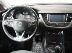 Opel Grandland X - fotka číslo 12