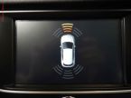 Opel Grandland X - fotka číslo 14