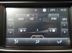 Opel Grandland X - fotka číslo 15
