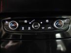 Opel Grandland X - fotka číslo 16