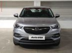 Opel Grandland X - fotka číslo 1