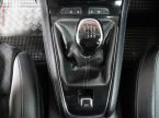 Opel Grandland X - fotka číslo 20