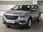 Opel Grandland X - fotka číslo 2