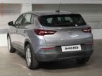 Opel Grandland X - fotka číslo 3