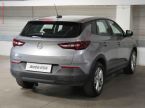 Opel Grandland X - fotka číslo 5