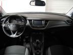 Opel Grandland X - fotka číslo 7
