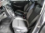 Opel Grandland X - fotka číslo 8