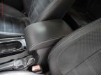 Ford Mondeo - fotka číslo 21